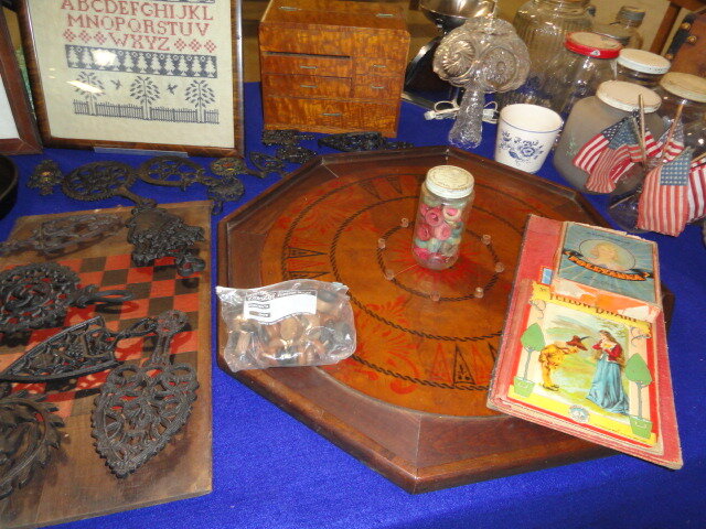 Image for Mar 30, 2023 Public Auction