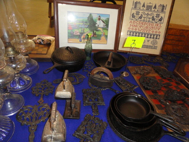 Image for Mar 30, 2023 Public Auction