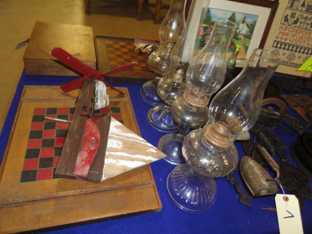 Image for Mar 30, 2023 Public Auction