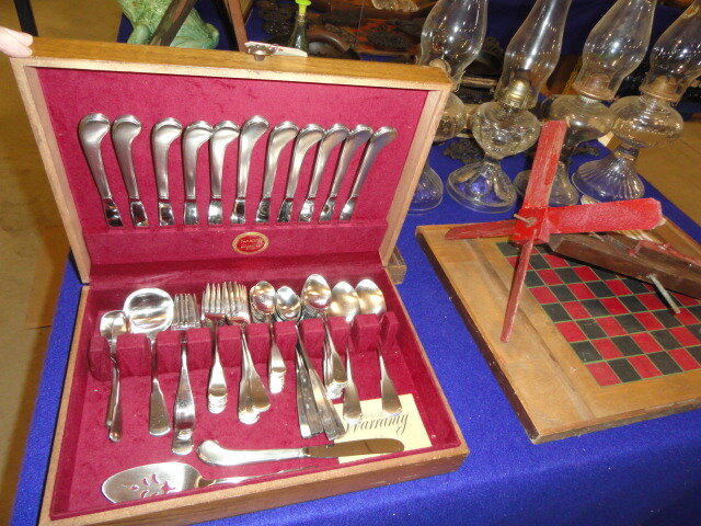 Image for Mar 30, 2023 Public Auction