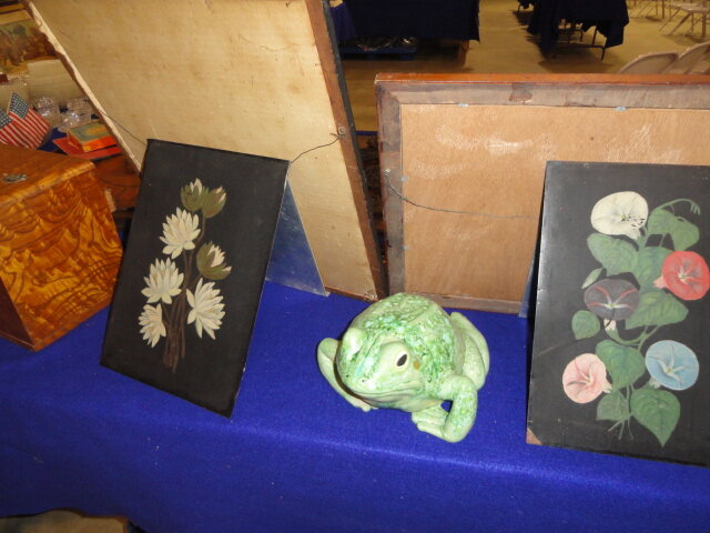 Image for Mar 30, 2023 Public Auction