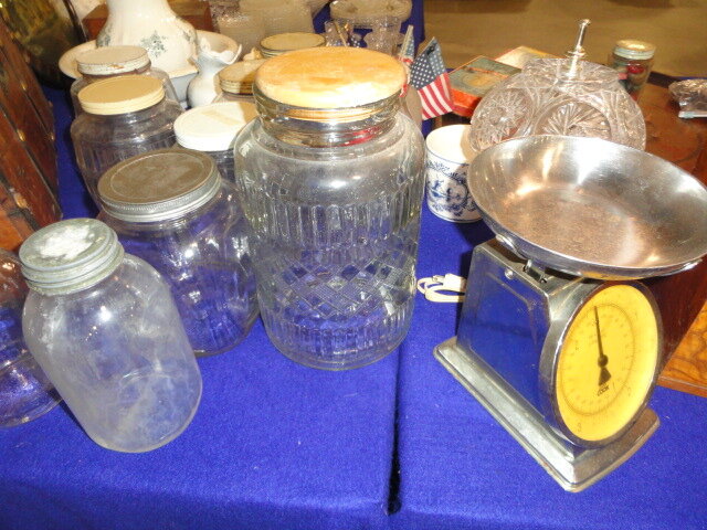 Image for Mar 30, 2023 Public Auction