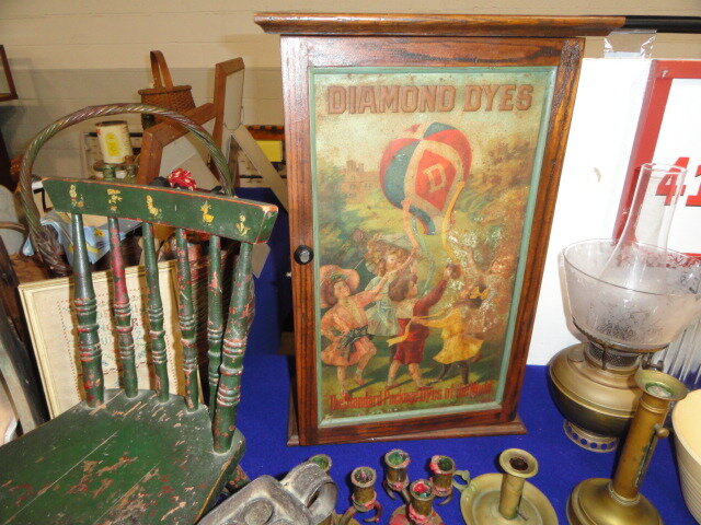 Image for Mar 30, 2023 Public Auction