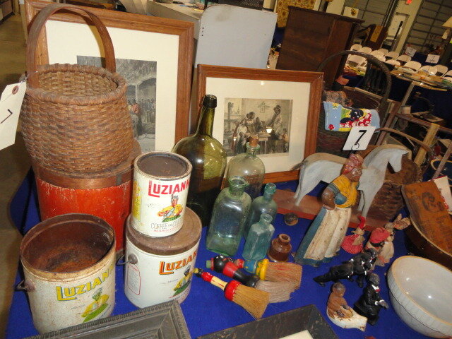 Image for Mar 30, 2023 Public Auction