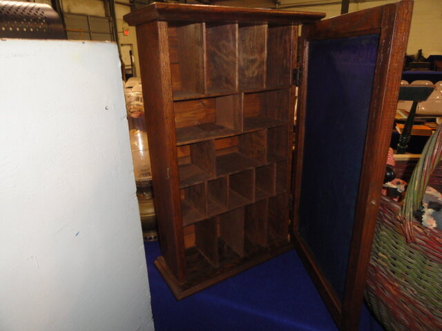 Image for Mar 30, 2023 Public Auction