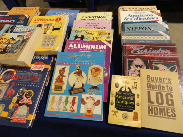 Image for Mar 30, 2023 Public Auction