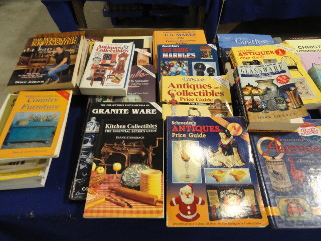 Image for Mar 30, 2023 Public Auction