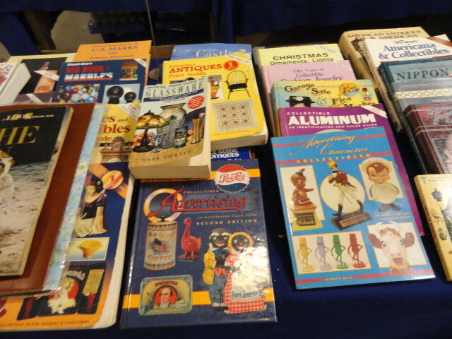 Image for Mar 30, 2023 Public Auction