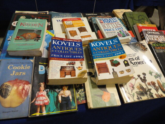 Image for Mar 30, 2023 Public Auction