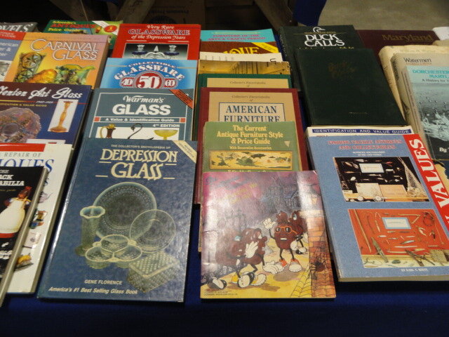 Image for Mar 30, 2023 Public Auction