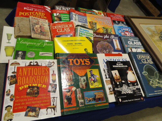 Image for Mar 30, 2023 Public Auction