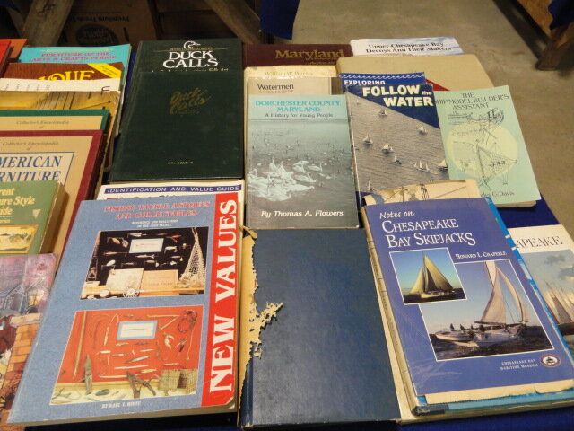 Image for Mar 30, 2023 Public Auction