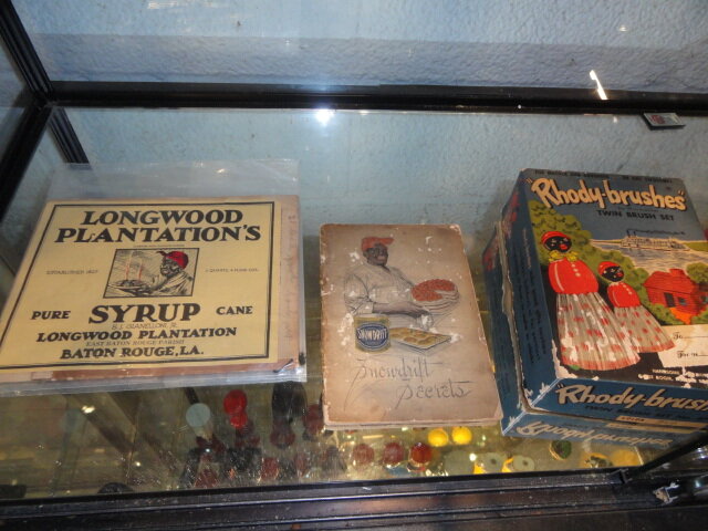 Image for Mar 30, 2023 Public Auction