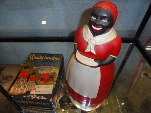 Image for Mar 30, 2023 Public Auction