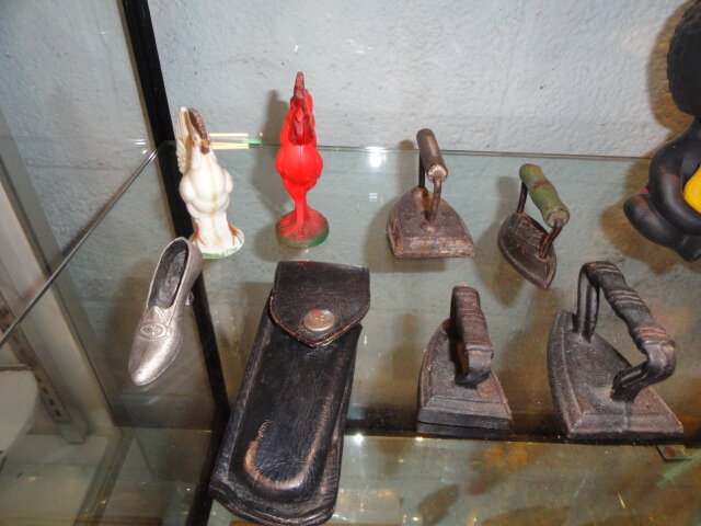 Image for Mar 30, 2023 Public Auction