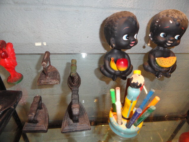 Image for Mar 30, 2023 Public Auction