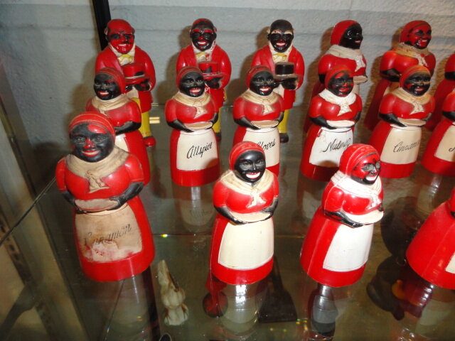 Image for Mar 30, 2023 Public Auction