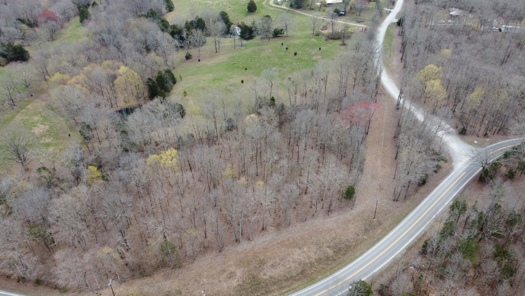 3015 Highway 48 S, Dickson