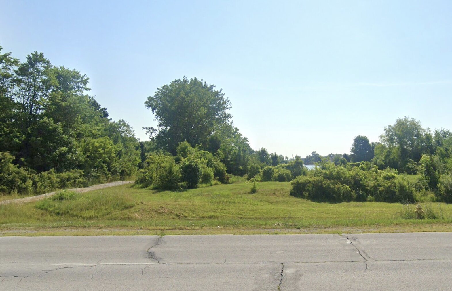 MINIMUM BID AUCTION 70,000! 29858 Oregon Rd