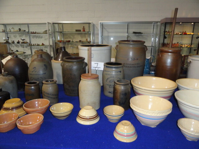 Image for Mar 30, 2023 Public Auction