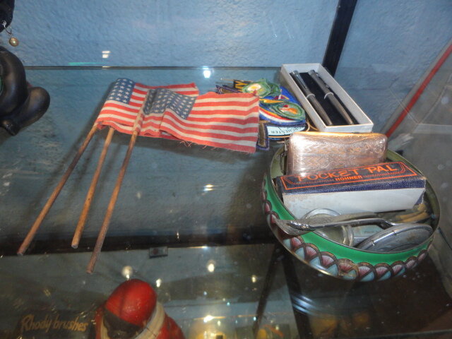 Image for Mar 30, 2023 Public Auction