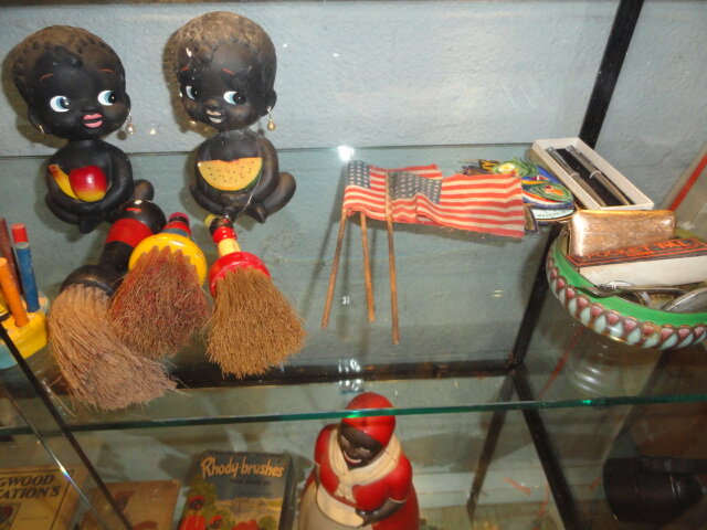 Image for Mar 30, 2023 Public Auction