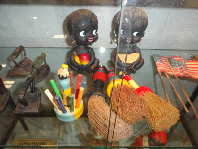 Image for Mar 30, 2023 Public Auction