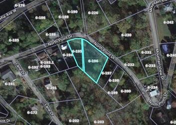 Image for SOLD $56,100 - 4 Bedroom Brick Home Overlooking Clendenin