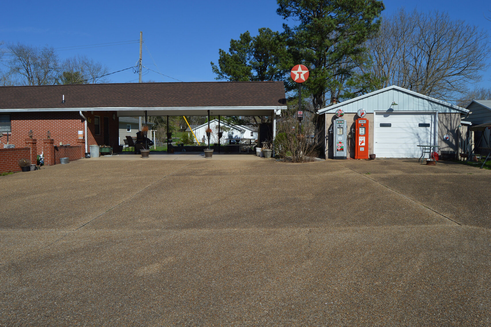 Image for 101 Yell Drive W, Wartrace