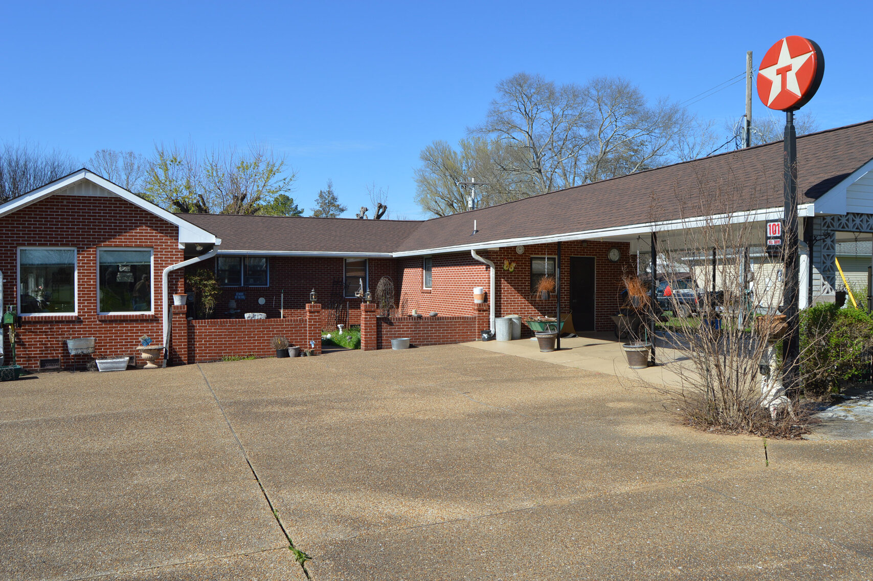 Image for 101 Yell Drive W, Wartrace