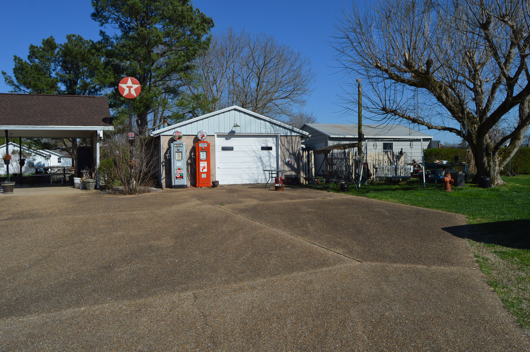 Image for 101 Yell Drive W, Wartrace