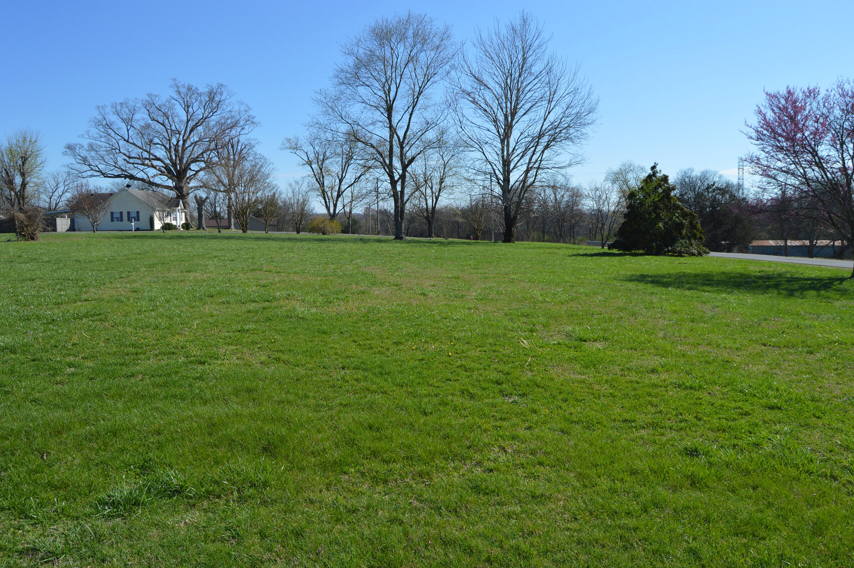 Image for 101 Yell Drive W, Wartrace