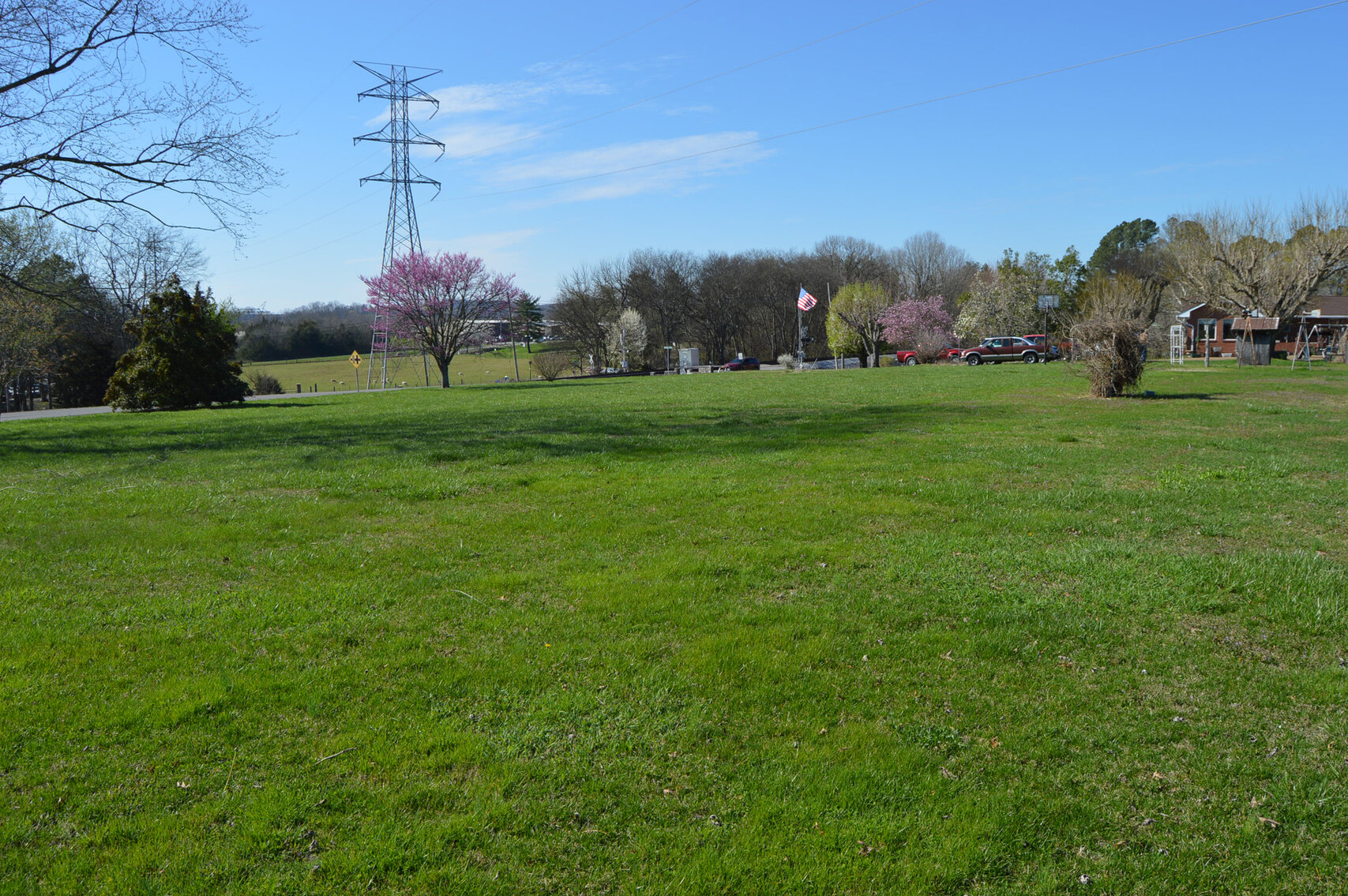 Image for 101 Yell Drive W, Wartrace