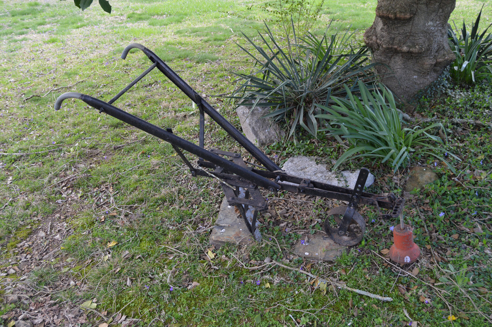 Image for 101 Yell Drive W, Wartrace