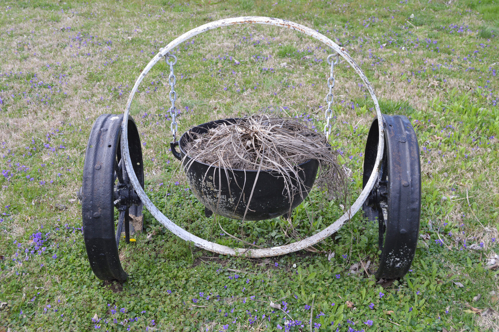 Image for 101 Yell Drive W, Wartrace