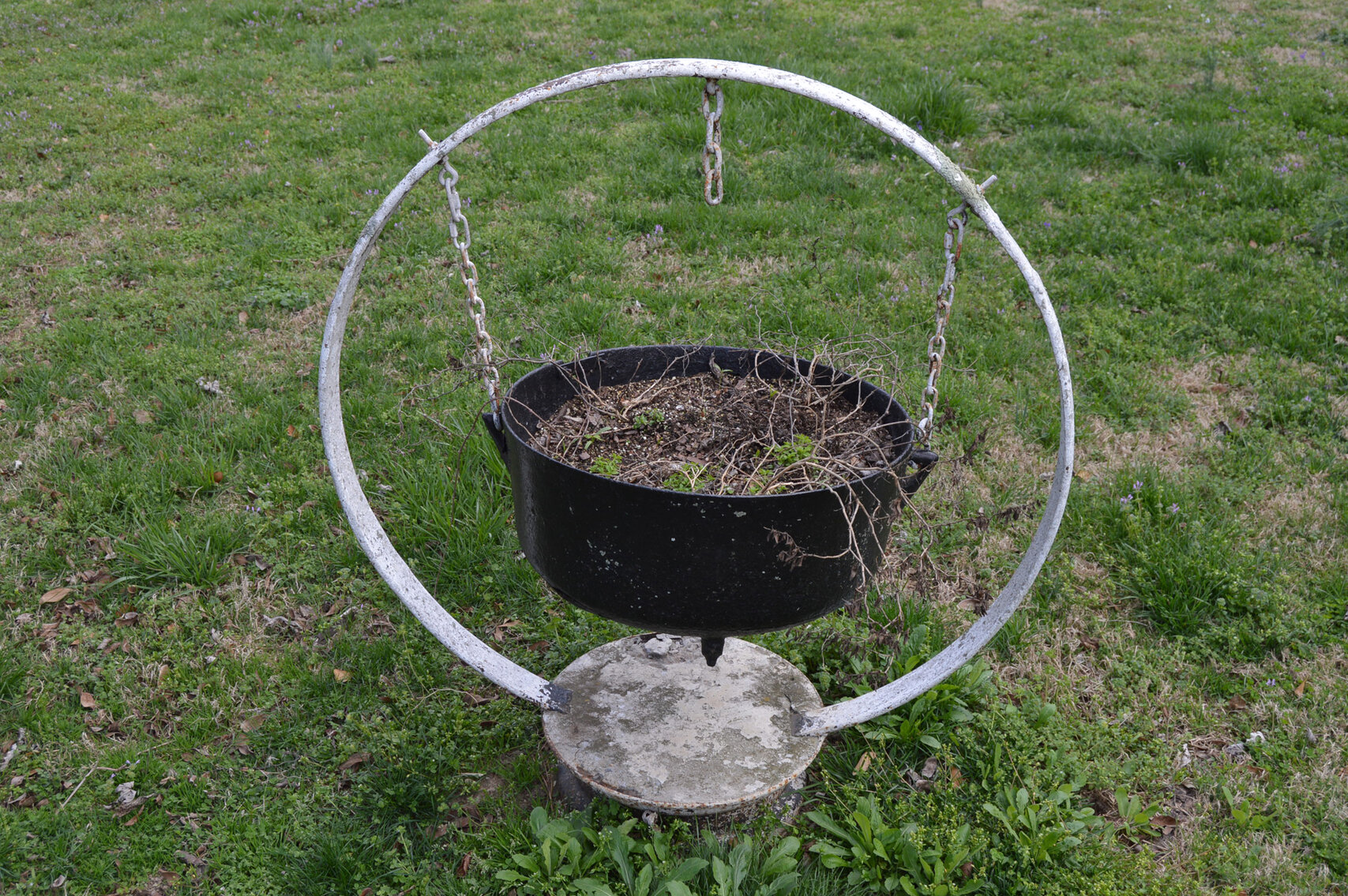 Image for 101 Yell Drive W, Wartrace