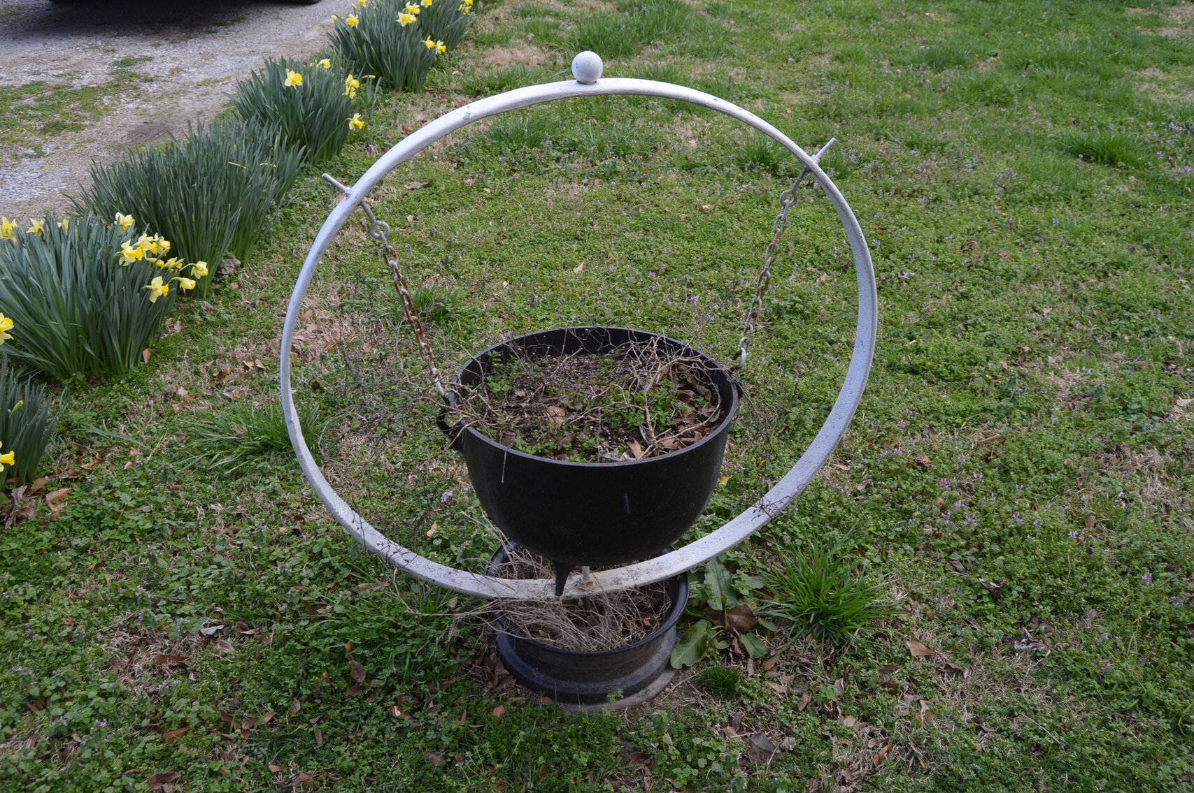 Image for 101 Yell Drive W, Wartrace