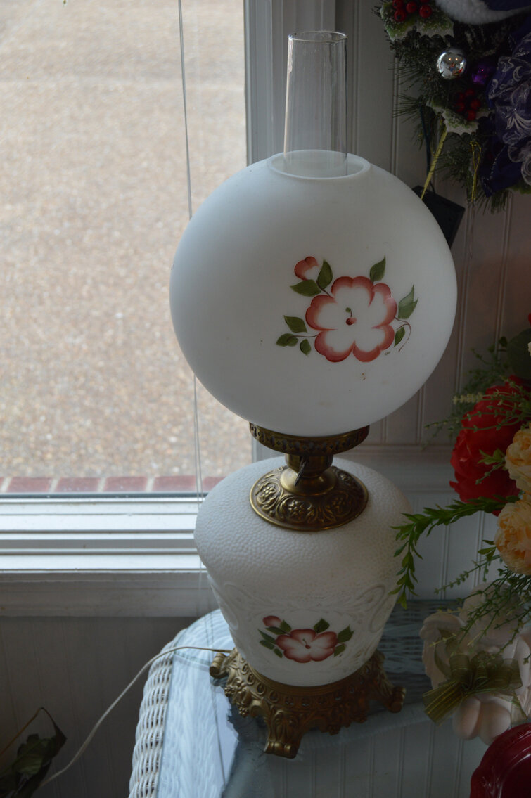 Image for 101 Yell Drive W, Wartrace