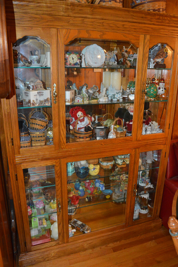 Image for 101 Yell Drive W, Wartrace