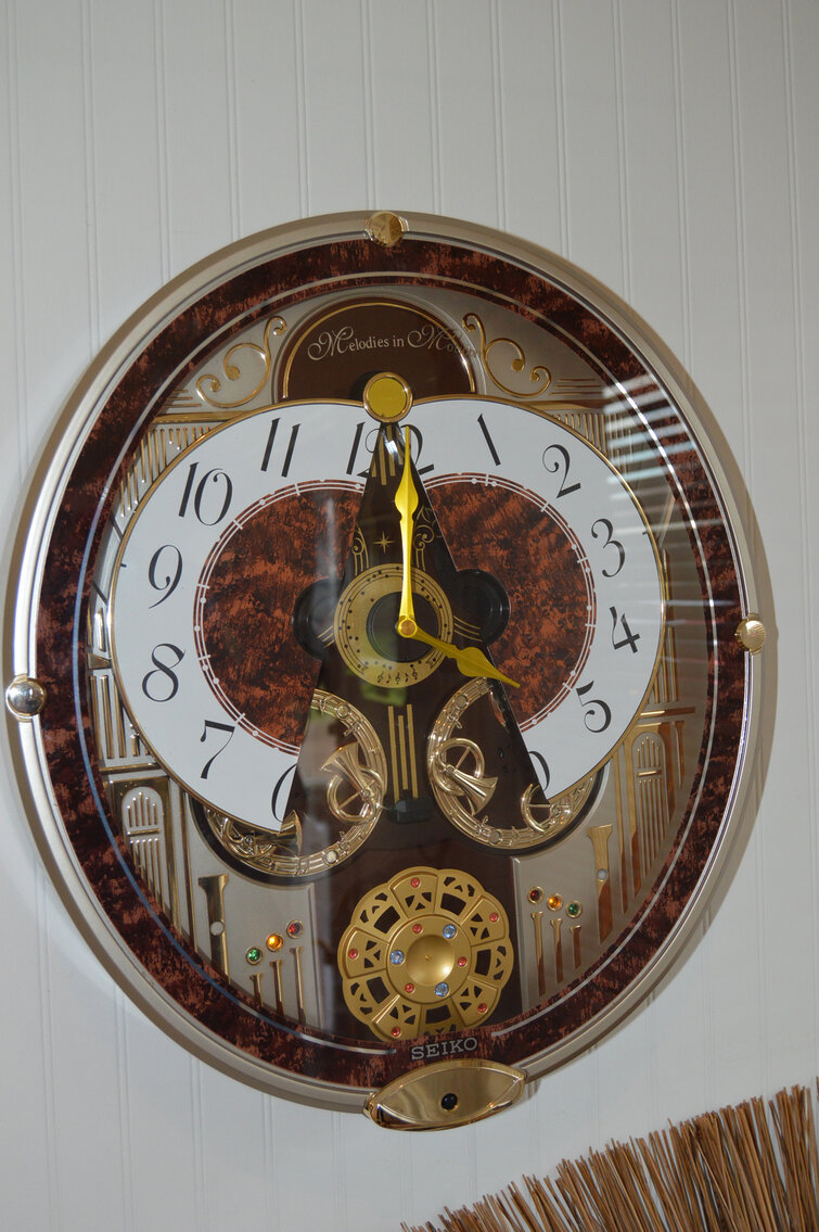 Image for 101 Yell Drive W, Wartrace