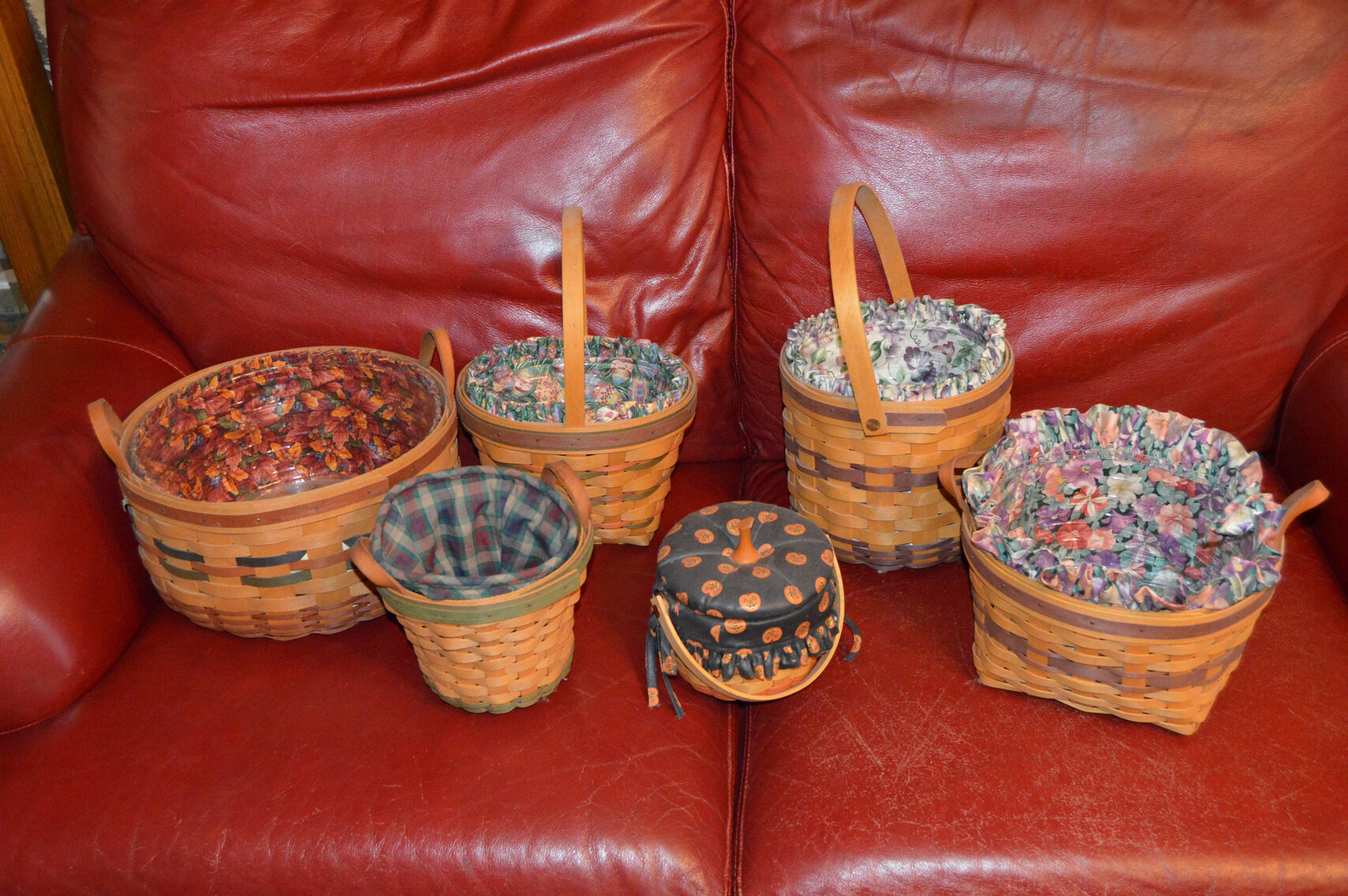 Image for 101 Yell Drive W, Wartrace