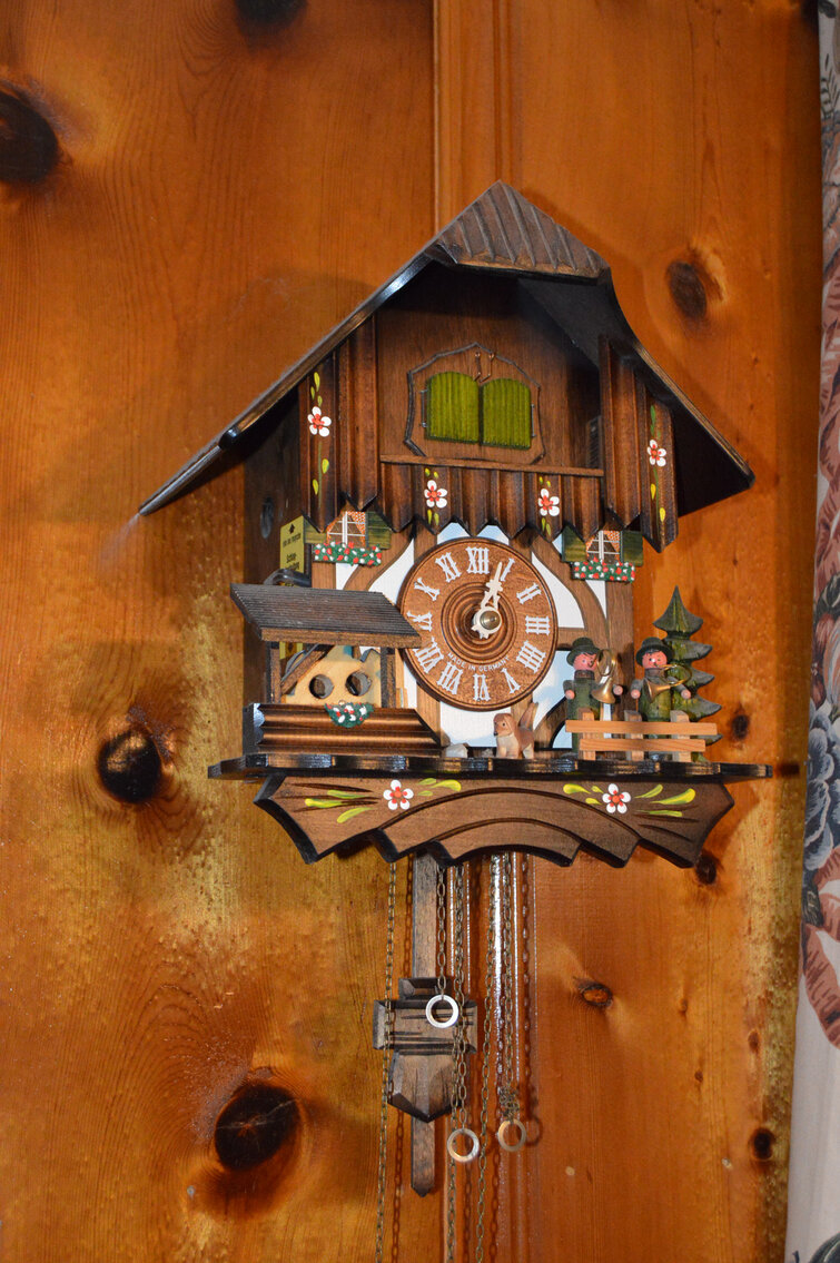 Image for 101 Yell Drive W, Wartrace