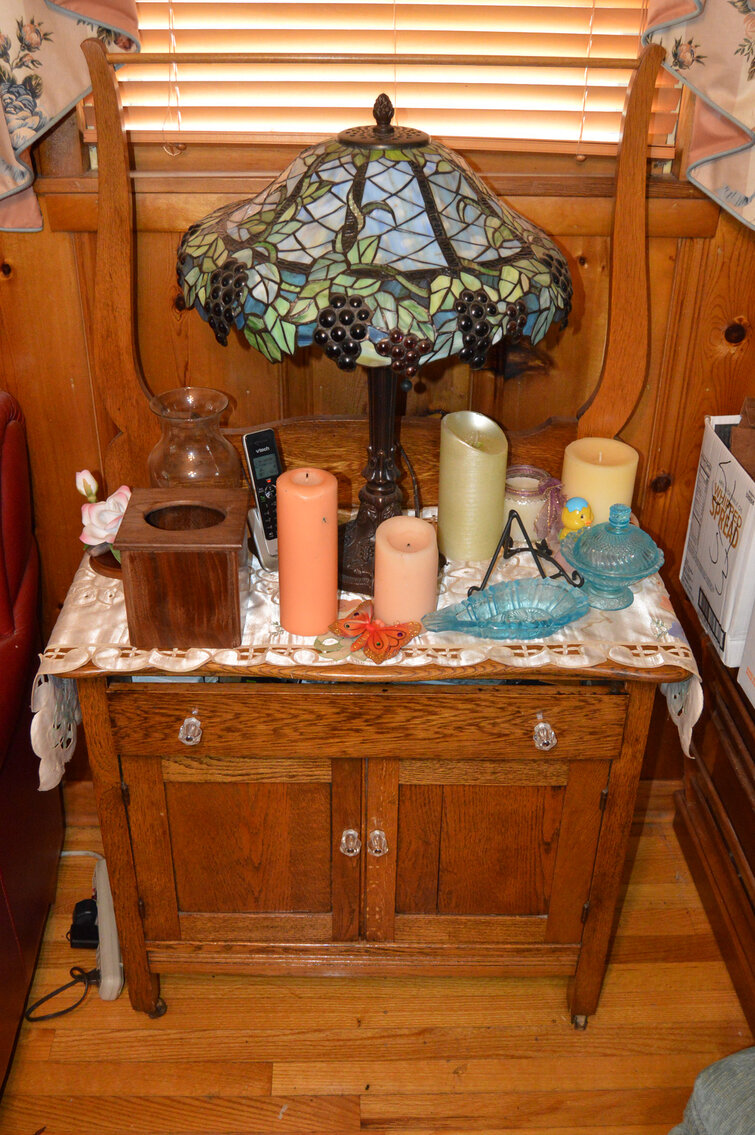 Image for 101 Yell Drive W, Wartrace