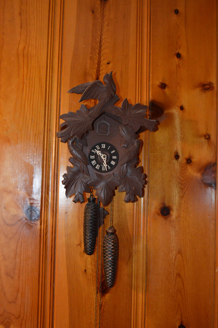 Image for 101 Yell Drive W, Wartrace