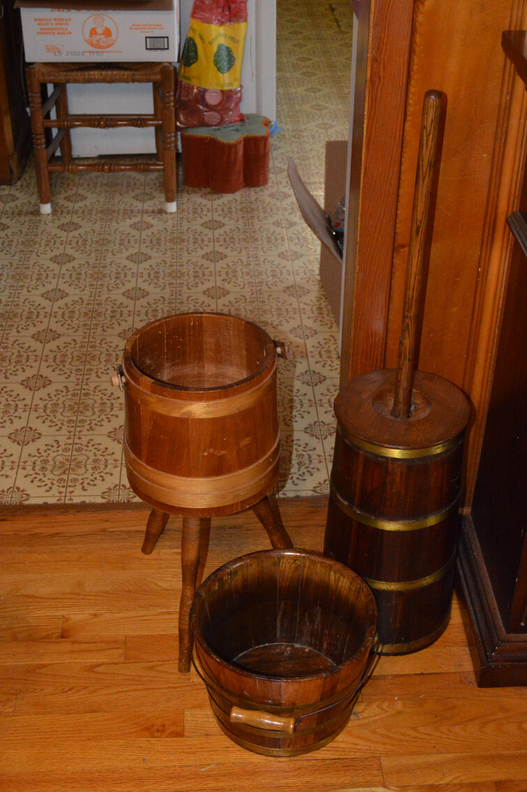 Image for 101 Yell Drive W, Wartrace