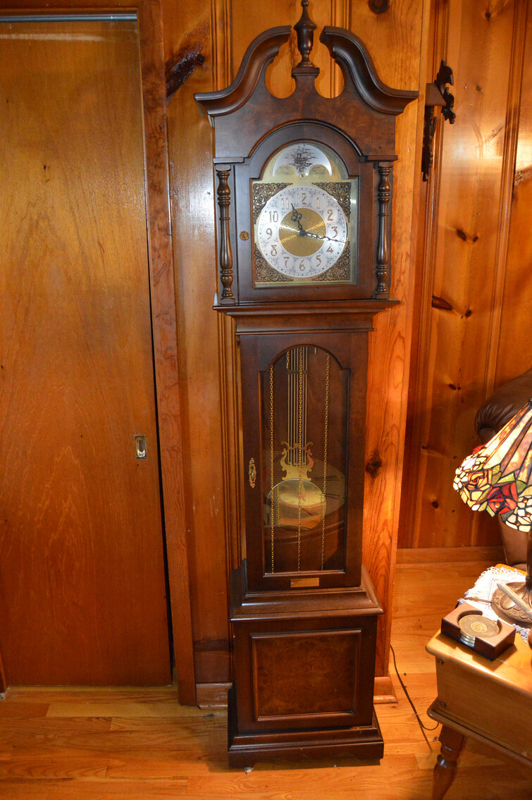 Image for 101 Yell Drive W, Wartrace