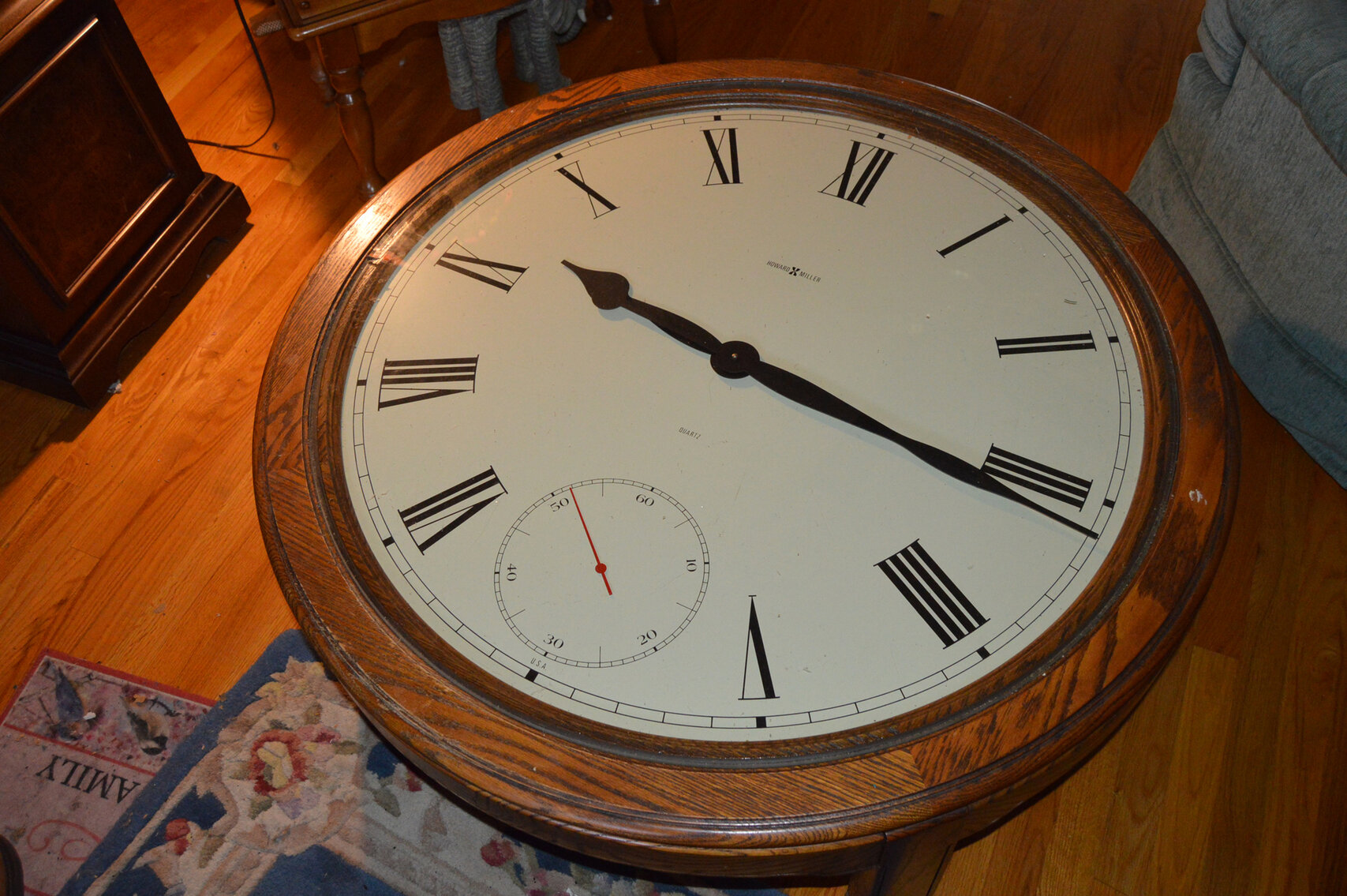 Image for 101 Yell Drive W, Wartrace