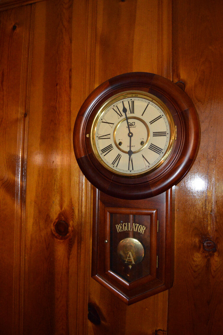 Image for 101 Yell Drive W, Wartrace