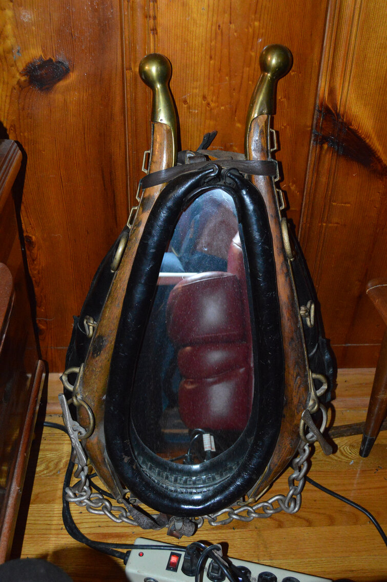 Image for 101 Yell Drive W, Wartrace