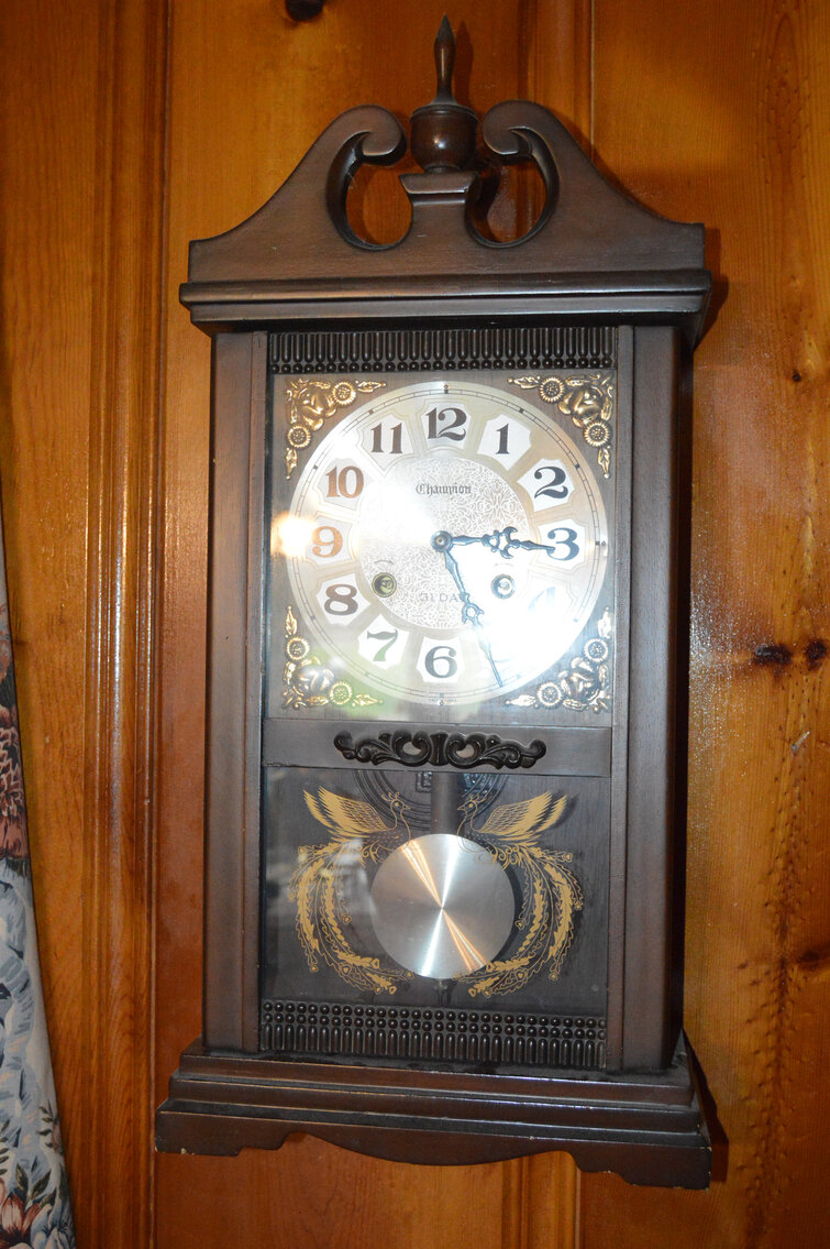 Image for 101 Yell Drive W, Wartrace